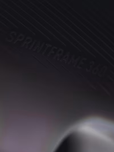 GIF showing the adidas training community working out in Dropset 3 shoes and strength training collection